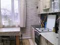 2-комнатная квартира · 48.2 м² · 1/2 этаж, Кошанбаева — Магазин Колос за 6 млн ₸ в 