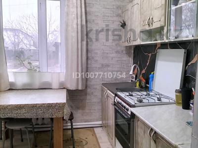 2-комнатная квартира · 48.2 м² · 1/2 этаж, Кошанбаева — Магазин Колос за 6 млн ₸ в 