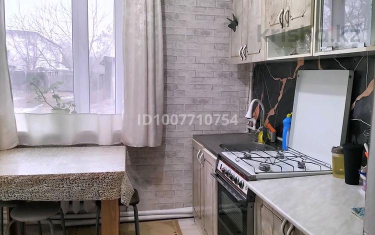 2-комнатная квартира · 48.2 м² · 1/2 этаж, Кошанбаева — Магазин Колос за 6 млн ₸ в  — фото 7