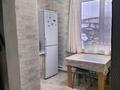 2-комнатная квартира · 48.2 м² · 1/2 этаж, Кошанбаева — Магазин Колос за 6 млн ₸ в  — фото 5