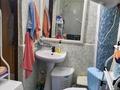 2-комнатная квартира · 48.2 м² · 1/2 этаж, Кошанбаева — Магазин Колос за 6 млн ₸ в  — фото 6