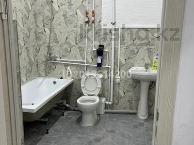 Свободное назначение · 105 м² за 250 000 ₸ в Актау, 38-й мкр