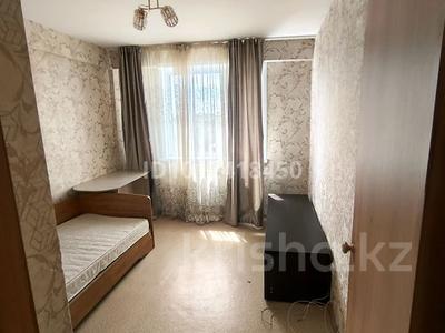 3-комнатная квартира · 76 м² · 8/9 этаж, Мелькомбинат 1В — Новостройка за 200 000 ₸ в Семее