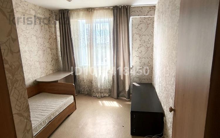 3-комнатная квартира · 76 м² · 8/9 этаж, Мелькомбинат 1В — Новостройка за 200 000 ₸ в Семее — фото 2