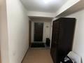 3-комнатная квартира · 76 м² · 8/9 этаж, Мелькомбинат 1В — Новостройка за 200 000 ₸ в Семее — фото 10