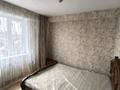 3-комнатная квартира · 76 м² · 8/9 этаж, Мелькомбинат 1В — Новостройка за 200 000 ₸ в Семее — фото 2
