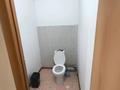 3-комнатная квартира · 76 м² · 8/9 этаж, Мелькомбинат 1В — Новостройка за 200 000 ₸ в Семее — фото 5