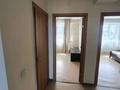3-комнатная квартира · 76 м² · 8/9 этаж, Мелькомбинат 1В — Новостройка за 200 000 ₸ в Семее — фото 6