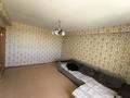 3-комнатная квартира · 76 м² · 8/9 этаж, Мелькомбинат 1В — Новостройка за 200 000 ₸ в Семее — фото 7