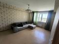 3-комнатная квартира · 76 м² · 8/9 этаж, Мелькомбинат 1В — Новостройка за 200 000 ₸ в Семее — фото 8