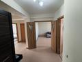 3-комнатная квартира · 76 м² · 8/9 этаж, Мелькомбинат 1В — Новостройка за 200 000 ₸ в Семее — фото 9
