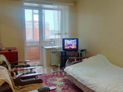 Продажа квартир в Костанайской обл.: 2-комнатная квартира · 50.4 м² · 5/6 этаж, Юбилейный 35 за 21.5 млн 〒 2-комнатная квартира · 50.4 м² · 5/6 этаж, Юбилейный 35 за 21.5 млн 〒 в Костанае