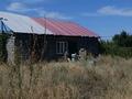 Участок · 12 соток, Акши (Енбекшиказахский район) за 2 млн ₸ — фото 11