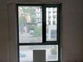 2-бөлмелі пәтер · 100 м² · 2/5 қабат, Ерменсай ш/а., Ушкемпирова 42, бағасы: 90 млн ₸ в Алматы, Бостандыкский р-н — фото 3