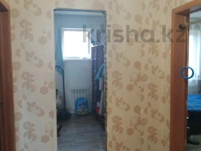 Отдельный дом · 3 комнаты · 98.2 м² · 7 сот., Достык 30 за 31.5 млн 〒 в Костанае