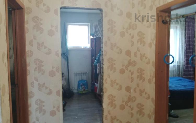 Отдельный дом · 3 комнаты · 98.2 м² · 7 сот., Достык 30 за 31.5 млн 〒 в Костанае — фото 2