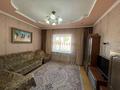 Отдельный дом • 5 комнат • 250 м² • , Валиханова 6а за 65 млн 〒 в Жезказгане — фото 11