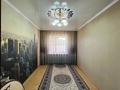 Отдельный дом • 5 комнат • 250 м² • , Валиханова 6а за 65 млн 〒 в Жезказгане — фото 13
