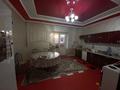Отдельный дом • 5 комнат • 250 м² • , Валиханова 6а за 65 млн 〒 в Жезказгане — фото 17