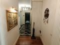 3-бөлмелі пәтер · 85 м² · 14/14 қабат, Сарайшык, бағасы: 48 млн ₸ в Астане, Есильский р-н — фото 19