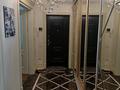 3-бөлмелі пәтер · 85 м² · 14/14 қабат, Сарайшык, бағасы: 48 млн ₸ в Астане, Есильский р-н — фото 37