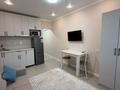 1-бөлмелі пәтер · 22 м² · 5/5 қабат, Утеген Батыра, бағасы: 16.5 млн ₸ в Алматы, Ауэзовский р-н — фото 3