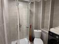 1-бөлмелі пәтер · 22 м² · 5/5 қабат, Утеген Батыра, бағасы: 16.5 млн ₸ в Алматы, Ауэзовский р-н — фото 6