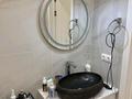 3-бөлмелі пәтер · 100 м² · 2/12 қабат, Кайыма Мухамедханова 6a, бағасы: 79 млн ₸ в Астане, Есильский р-н — фото 16