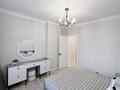 3-бөлмелі пәтер · 100 м² · 2/12 қабат, Кайыма Мухамедханова 6a, бағасы: 79 млн ₸ в Астане, Есильский р-н — фото 6