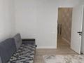 3-бөлмелі пәтер · 100 м² · 2/12 қабат, Кайыма Мухамедханова 6a, бағасы: 79 млн ₸ в Астане, Есильский р-н — фото 8