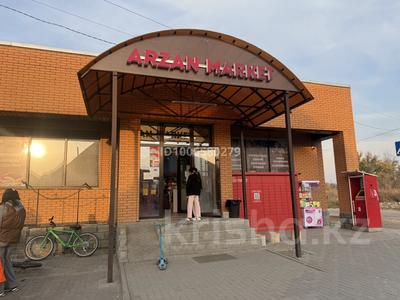 Магазины и бутики · 200 м² за 220 млн 〒 в Алматы, Турксибский р-н