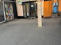 Дүкендер мен бутиктер · 200 м², бағасы: 220 млн ₸ в Алматы, Турксибский р-н — фото 2