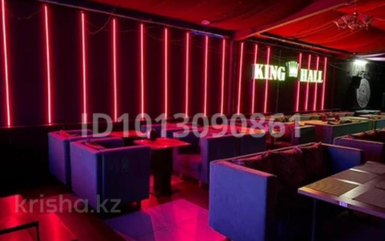 Общепит · 1220 м² за 350 млн ₸ в Павлодаре — фото 2