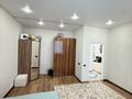 Дом · 5 комнат · 200 м², Западный район 6/27 за 100 000 ₸ в Жезказгане — фото 8