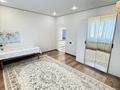 Дом · 5 комнат · 200 м², Западный район 6/27 за 100 000 ₸ в Жезказгане — фото 9