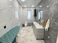 Дом · 5 комнат · 200 м², Западный район 6/27 за 100 000 ₸ в Жезказгане — фото 13
