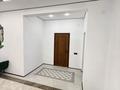 Дом · 5 комнат · 200 м², Западный район 6/27 за 100 000 ₸ в Жезказгане — фото 16