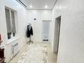 Дом · 5 комнат · 200 м², Западный район 6/27 за 100 000 ₸ в Жезказгане — фото 18