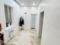 Дом · 5 комнат · 200 м², Западный район 6/27 за 100 000 ₸ в Жезказгане — фото 19