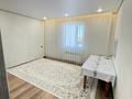 Дом · 5 комнат · 200 м², Западный район 6/27 за 100 000 ₸ в Жезказгане — фото 20