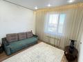 Дом · 5 комнат · 200 м², Западный район 6/27 за 100 000 ₸ в Жезказгане — фото 5