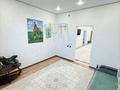 Дом · 5 комнат · 200 м², Западный район 6/27 за 100 000 ₸ в Жезказгане — фото 6