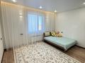 Дом · 5 комнат · 200 м², Западный район 6/27 за 100 000 ₸ в Жезказгане — фото 7