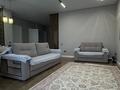 4-комнатная квартира · 104 м² · 12/12 этаж, Нажимеденова — Калдаякова за 77.2 млн ₸ в Астане, Сарайшык р-н — фото 9
