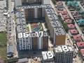 2-комнатная квартира, 51.7 м², 5 этаж, Райымбек батыра 163 за ~ 19.7 млн 〒 в  — фото 4