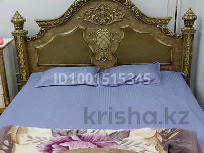 1-бөлмелі пәтер · 53 м² · 2/7 қабат, 32В ш/а., бағасы: 10 000 ₸ в Актау, 32В мкр