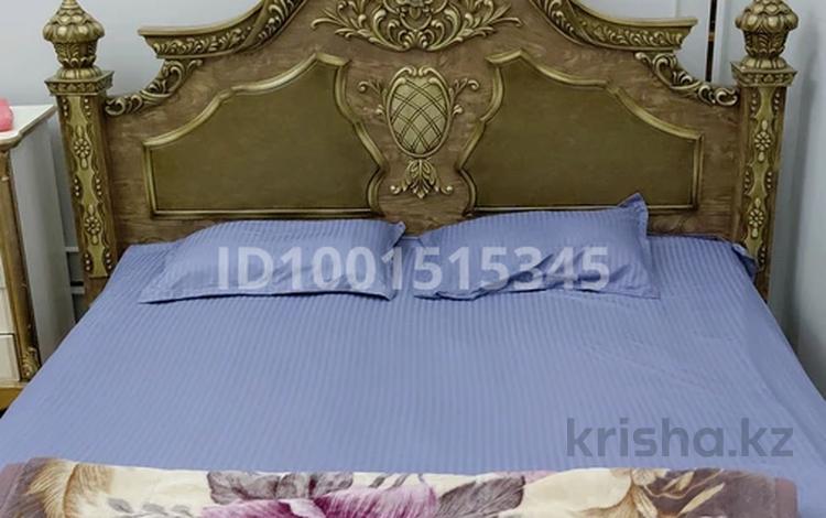 1-бөлмелі пәтер · 53 м² · 2/7 қабат, 32В ш/а., бағасы: 10 000 ₸ в Актау, 32В мкр — фото 13