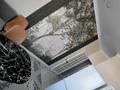 1-бөлмелі пәтер · 53 м² · 2/7 қабат, 32В ш/а., бағасы: 10 000 ₸ в Актау, 32В мкр — фото 4
