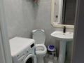 1-бөлмелі пәтер · 53 м² · 2/7 қабат, 32В ш/а., бағасы: 10 000 ₸ в Актау, 32В мкр — фото 5