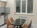 1-комнатная квартира · 53 м² · 2/7 этаж, 32В мкр, 32В мкр. за 10 000 ₸ в Актау — фото 2